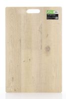 SPC ламинат Betta Дуб Новара V105 — фото 3, SPC ламинат