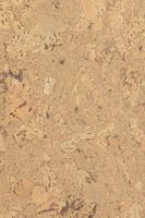 Товар: Пробковое покрытие CorkStyle Rombo neu - фото 1 Пробковое покрытие CorkStyle Rombo neu — фото 1, Пробковые покрытия