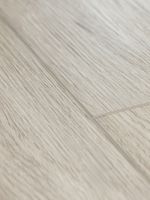 Виниловый ламинат Alpine Floor Grand Sequoia LVT Атланта 1219х184х2.5 мм арт-ECO 11-202 — фото 3, Виниловый ламинат