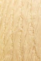 SPC ламинат Westerhof Glow 1002-14 — фото 3, SPC ламинат