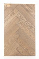 Товар: Инженерная доска Karelia Дуб Chifon HB - фото 8 Инженерная доска Karelia Дуб Chifon HB — фото 8, Инженерная доска