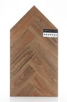 SPC ламинат Alpine Floor Кенари ECO 22-4 — фото 2, SPC ламинат