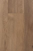 SPC ламинат Union Дуб Тобако CR04-06 — фото 2, SPC ламинат