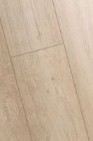 Товар: SPC ламинат Alpine Floor Дуб Капучино ECO 7-12 - фото 7 SPC ламинат Alpine Floor Дуб Капучино ECO 7-12 — фото 7, SPC ламинат