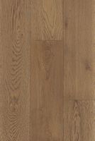 Массивная доска Winwood Oak Simon WW010 — фото 2, Массивная доска