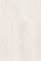 SPC ламинат Stepton Дуб Акварикс 701 — фото 2, SPC ламинат