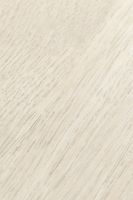 SPC ламинат EvoFloor Oak Rhodes S1052 — фото 5, SPC ламинат