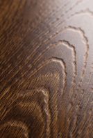 Товар: Ламинат Floorwood Phantom Дуб Роан 1220х240х8 мм арт-8102 - фото 2 Ламинат Floorwood Phantom Дуб Роан 1220х240х8 мм арт-8102 — фото 2, Ламинат