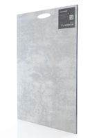 Товар: SPC ламинат Floorwood Монор 57М16 - фото 6 SPC ламинат Floorwood Монор 57М16 — фото 6, SPC ламинат