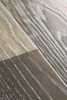 Товар: Ламинат Bau Master Фламенко 1603506 - фото 3 Ламинат Bau Master Фламенко 1603506 — фото 3, Ламинат