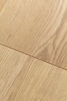Товар: Ламинат Kronotex Mammut Plus Дуб горный природный 1845х244х10 мм арт-D4725 - фото 7 Ламинат Kronotex Mammut Plus Дуб горный природный 1845х244х10 мм арт-D4725 — фото 7, Ламинат