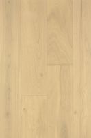 Товар: Паркетная доска Gran Parte Дуб Грано - фото 2 Паркетная доска Gran Parte Дуб Грано — фото 2, Паркетная доска