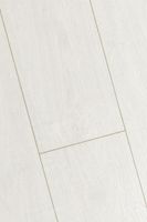 Товар: SPC ламинат Floor4me Дуб Андалусия F4M-201 - фото 8 SPC ламинат Floor4me Дуб Андалусия F4M-201 — фото 8, SPC ламинат