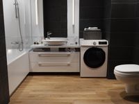 Виниловый ламинат Norland Sigrid Niky 1220х183х3,5 мм арт-1001-20 — фото 2, Виниловый ламинат