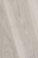 Товар: Ламинат Bau Master Ясень Белый AMG2309-6 - фото 7 Ламинат Bau Master Ясень Белый AMG2309-6 — фото 7, Ламинат