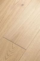 Инженерная доска Monte M 0097 — фото 5, Инженерная доска