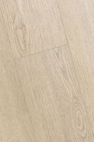 SPC ламинат Floor4me Дуб Сардана F4M-210 — фото 5, SPC ламинат