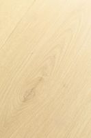 Ламинат My Step MS7212 — фото 4, Ламинат