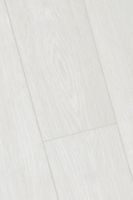 Товар: SPC ламинат Tulesna Veloce 1004-21 - фото 9 SPC ламинат Tulesna Veloce 1004-21 — фото 9, SPC ламинат