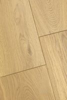 Товар: Массивная доска Winwood 014-PVD - фото 6 Массивная доска Winwood 014-PVD — фото 6, Массивная доска