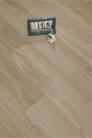 SPC ламинат Icon Floor Дуб Блюменталь MT-58 — фото 6, SPC ламинат