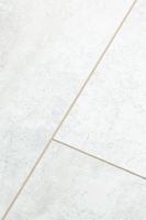 Ламинат Floorwood Нуарель 8988 — фото 3, Ламинат