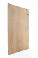 Ламинат Rooms Дуб Горизонт шоколадный R1238A — фото 1, Ламинат