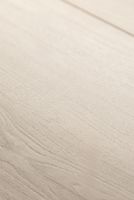 Виниловый ламинат Norland NeoWood Renaelva 1220х196х8 мм арт-2001-7 — фото 5, Виниловый ламинат