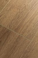 SPC ламинат Icon Floor Дуб Колумб AQ-11 — фото 4, SPC ламинат