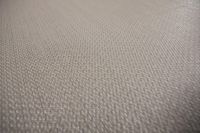 Виниловый ламинат Bolon Sisal Plain Mole — фото 1, Виниловый ламинат