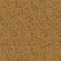 Художественный паркет Da Vinci Щитовой 26-139 — фото 1, Художественный паркет