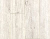 Ламинат Kastamonu Дуб Эри — фото 1, Ламинат