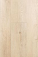 SPC ламинат Alpine Floor Гигантум ECO 11-24 — фото 2, SPC ламинат