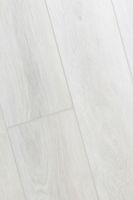 SPC ламинат Aberhof Sunnydale 2208 — фото 8, SPC ламинат