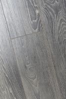 Ламинат Egger Classic 8/32 4V Дуб Седерберг cерый 1292х193х8 мм арт-EPL215 — фото 6, Ламинат