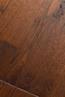 Инженерная доска City Deco ГИКОРИ S003 — фото 8, Инженерная доска