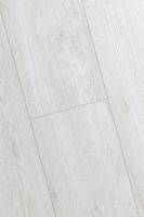 Товар: SPC ламинат Aquafloor AF4041SPLE - фото 2 SPC ламинат Aquafloor AF4041SPLE — фото 2, SPC ламинат