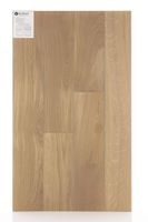 Массивная доска Winwood 2006-PVD — фото 2, Массивная доска