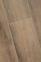 Товар: SPC ламинат Kronparket Агат 9107 - фото 10 SPC ламинат Kronparket Агат 9107 — фото 10, SPC ламинат