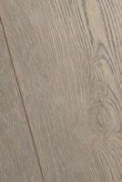 Товар: Ламинат Kronotex Дуб Рубин платиновый D40532 - фото 6 Ламинат Kronotex Дуб Рубин платиновый D40532 — фото 6, Ламинат