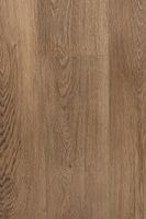 Товар: SPC ламинат Union Дуб Савой ES02-19 - фото 5 SPC ламинат Union Дуб Савой ES02-19 — фото 5, SPC ламинат