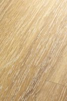 Товар: Виниловый ламинат StoneWood Дуб Ламбер E-296-03 - фото 4 Виниловый ламинат StoneWood Дуб Ламбер E-296-03 — фото 4, Виниловый ламинат