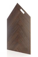 Ламинат Kronparket Дуб Шале 44257 — фото 5, Ламинат