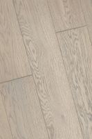 Инженерная доска Monte M 0101 — фото 7, Инженерная доска