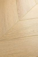 Товар: SPC ламинат Alpine Floor Баварский лес ECO 18-18 - фото 6 SPC ламинат Alpine Floor Баварский лес ECO 18-18 — фото 6, SPC ламинат