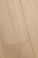 Ламинат FirstFloor Дуб Парма 1F406 — фото 7, Ламинат