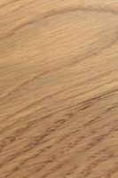 Паркетная доска My Step Chester MSV03H — фото 5, Паркетная доска