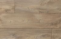 Ламинат My Step Дуб Ватикан Вайд — фото 13, Ламинат