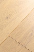 Товар: Инженерная доска AlixFloor Дуб Инвизибл Маркант - фото 3 Инженерная доска AlixFloor Дуб Инвизибл Маркант — фото 3, Инженерная доска