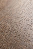 Виниловый ламинат Aquafloor AF3219N — фото 4, Виниловый ламинат